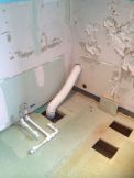 Ensuite, Thame, Oxfordshire, August 2014 - Image 33